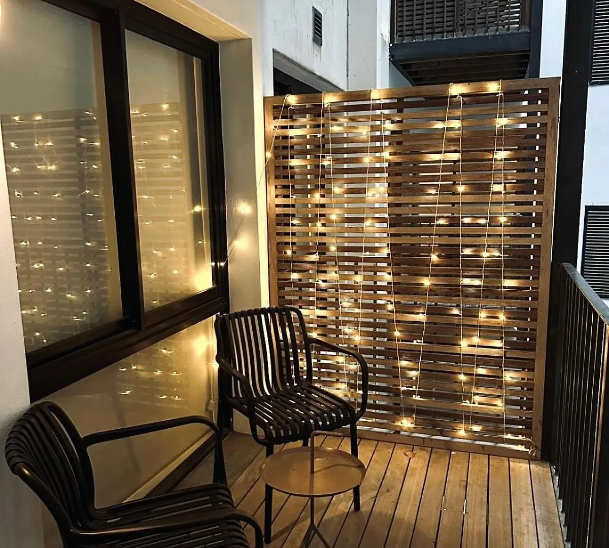 Daire Loadshedding Free, Secure, Rooftop Pool- Wifi Cape Town Güney Afrika